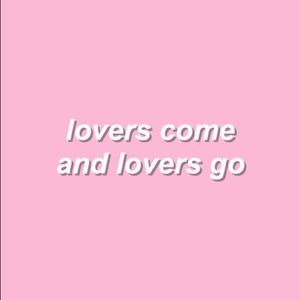 Meet your Posher, Nell